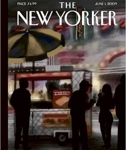 291756-new_yorker_cover_drawn_iphone_app_brushes