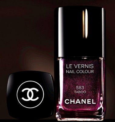 Chanel-Summer-2013-Revelation-de-Chanel-Collection-Taboo-583-Vernis (1)
