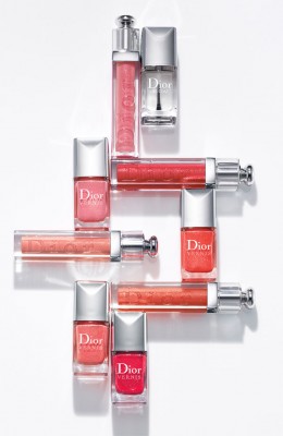 Dior-Addict-glosses-and-nail-polishes
