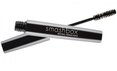 smashbox bionic mascara