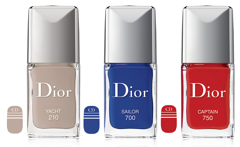Dior-Transatlantique-Makeup-Collection-for-Summer-2014-nail-products