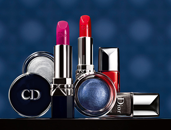 Dior-Fall-2014-Color-Icons
