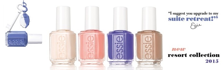 New-Essie-nail-polish-resort-collection-2015-2